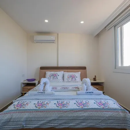 Villa Senay Villa Fethiye