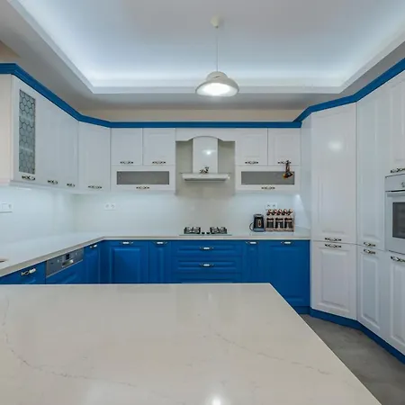 Villa Senay Fethiye