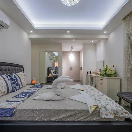 Villa Senay * Fethiye